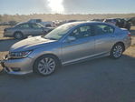 Honda Accord 2013
