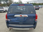 Saturn VUE 2007