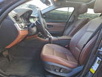 BMW Series 5 2013