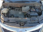 Mazda CX-9 2010