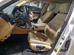 BMW X3 2017