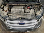 Ford Edge 2018