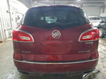 Buick Enclave 2015