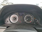 Honda Odyssey 2014