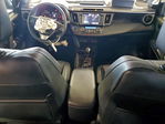 Toyota RAV 4 2016
