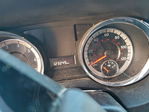 Dodge Caravan 2019