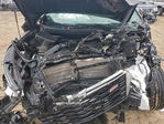 Chevrolet Equinox 2023