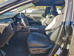 Lexus RX 2022
