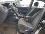 Toyota Corolla 2006