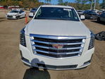 Cadillac Escalade 2016