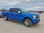 Ford F-150 2016
