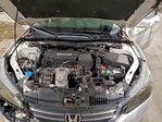Honda Accord 2015