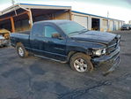 Dodge RAM 2004