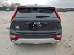 Kia Niro 2025