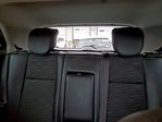 Buick Encore 2015