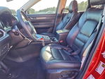 Mazda CX-5 2019