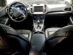 Ford Edge 2017