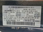Mazda CX-30 2023