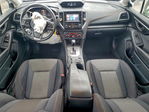 Subaru XV 2022