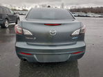 Mazda 3 2012