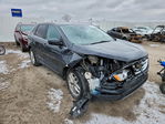 Ford Edge 2021