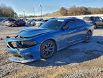 Dodge Charger 2020