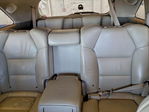 Acura MDX 2011