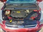 Ford Escape 2015