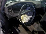 Ford Ranger 2001