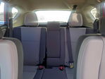 Toyota RAV 4 2014