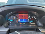 Ford Explorer 2022