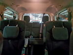 Dodge Caravan 2019