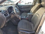 Chevrolet Equinox 2018