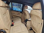 BMW X5 2007