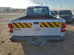 Ford Ranger 2011