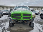 Dodge RAM 2007