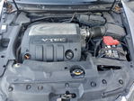 Acura RL 2006