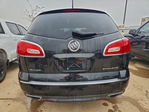 Buick Enclave 2017