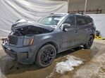 Kia Telluride 2024