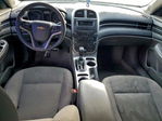 Chevrolet Malibu 2015