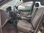 Ford Focus 2005
