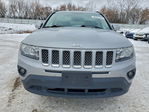 Jeep Compass 2014
