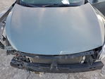 Nissan Maxima 2010