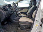 Buick Encore 2020