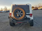 Jeep Wrangler 2017