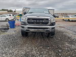 RAM 1500 2019