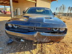 Dodge Challenger 2018