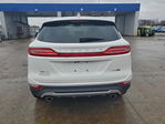 Lincoln MKC 2015