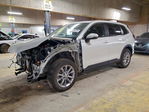 Honda CR-V 2023
