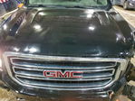 GMC Yukon 2018